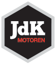 JdKMotoren.nl